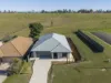 2 Martin Crescent, Junction Hill, NSW 2460-Image