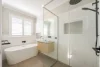 2 Martin Crescent, Junction Hill, NSW 2460-Image