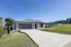 2 Martin Crescent, Junction Hill, NSW 2460-Image