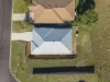 2 Martin Crescent, Junction Hill, NSW 2460-Image