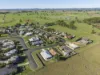 2 Martin Crescent, Junction Hill, NSW 2460-Image
