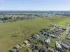 2 Martin Crescent, Junction Hill, NSW 2460-Image