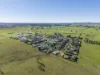 2 Martin Crescent, Junction Hill, NSW 2460-Image