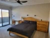 2 Martin Crescent, Junction Hill, NSW 2460-Image
