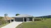 2 Martin Crescent, Junction Hill, NSW 2460-Image