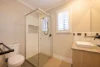 2 Martin Crescent, Junction Hill, NSW 2460-Image