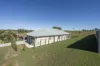 2 Martin Crescent, Junction Hill, NSW 2460-Image