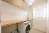 2 Martin Crescent, Junction Hill, NSW 2460-Image