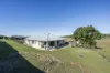 2 Martin Crescent, Junction Hill, NSW 2460-Image