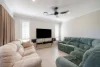 2 Martin Crescent, Junction Hill, NSW 2460-Image