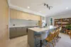 2 Martin Crescent, Junction Hill, NSW 2460-Image