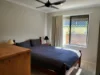 2 Martin Crescent, Junction Hill, NSW 2460-Image