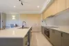 2 Martin Crescent, Junction Hill, NSW 2460-Image