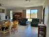 2 Martin Crescent, Junction Hill, NSW 2460-Image