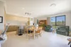 2 Martin Crescent, Junction Hill, NSW 2460-Image