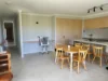 2 Martin Crescent, Junction Hill, NSW 2460-Image