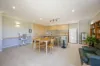 2 Martin Crescent, Junction Hill, NSW 2460-Image