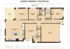 2 Martin Crescent, Junction Hill, NSW 2460-Floorplan