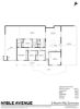 2 Martin Road, Sorrento, WA 6020-Floorplan