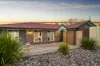 2 Martinique Drive, Seaford Rise, SA 5169