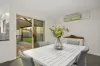2 Martinique Drive, Seaford Rise, SA 5169-Image