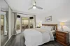 2 Martinique Drive, Seaford Rise, SA 5169-Image