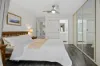 2 Martinique Drive, Seaford Rise, SA 5169-Image