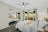 2 Martinique Drive, Seaford Rise, SA 5169-Image