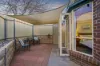 2 Martinique Drive, Seaford Rise, SA 5169-Image