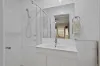 2 Martinique Drive, Seaford Rise, SA 5169-Image