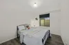 2 Martinique Drive, Seaford Rise, SA 5169-Image