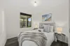 2 Martinique Drive, Seaford Rise, SA 5169-Image