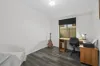 2 Martinique Drive, Seaford Rise, SA 5169-Image