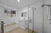 2 Martinique Drive, Seaford Rise, SA 5169-Image