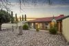 2 Martinique Drive, Seaford Rise, SA 5169-Image