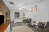 2 Martinique Drive, Seaford Rise, SA 5169-Image