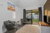 2 Martinique Drive, Seaford Rise, SA 5169-Image