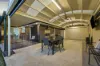 2 Martinique Drive, Seaford Rise, SA 5169-Image