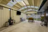 2 Martinique Drive, Seaford Rise, SA 5169-Image