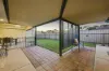 2 Martinique Drive, Seaford Rise, SA 5169-Image