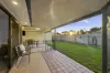 2 Martinique Drive, Seaford Rise, SA 5169-Image