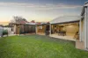 2 Martinique Drive, Seaford Rise, SA 5169-Image
