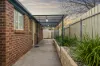 2 Martinique Drive, Seaford Rise, SA 5169-Image