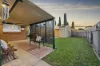 2 Martinique Drive, Seaford Rise, SA 5169-Image