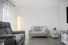 2 Martinique Drive, Seaford Rise, SA 5169-Image
