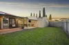 2 Martinique Drive, Seaford Rise, SA 5169-Image