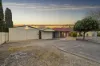 2 Martinique Drive, Seaford Rise, SA 5169-Image