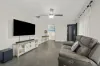 2 Martinique Drive, Seaford Rise, SA 5169-Image