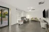 2 Martinique Drive, Seaford Rise, SA 5169-Image