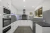 2 Martinique Drive, Seaford Rise, SA 5169-Image